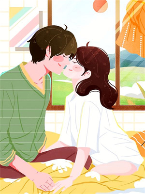 小说《长亭望断月空悬》章节免费阅读