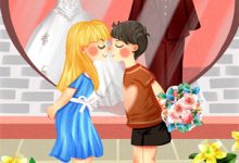 君有两意故相绝小说的所有章节都能在哪里免费读到?-优选文学