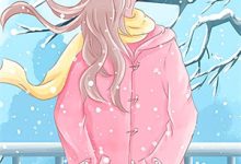 西风暮雪埋初心小说，西风暮雪埋初心章节在线阅读-优选文学