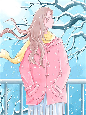 西风暮雪埋初心小说，西风暮雪埋初心章节在线阅读