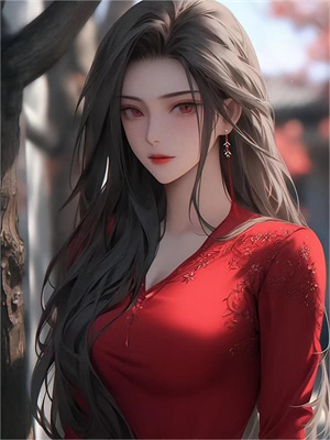 穿越女跳绝情崖后，大师姐杀疯了这本小说完结了吗？免费查看最新章节