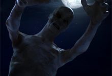 在线寻找白首恨迟暮小说的无删减版本-优选文学