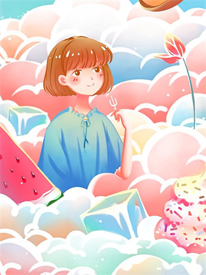 怎奈缘起却浅薄谢辞 乔愿在线章节免费阅读