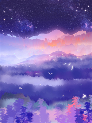 《枕边冷月无余温》小说赵青悠章节章节免费在线阅读