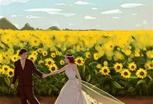 长离不见清瑟小说的免费阅读版本在哪里可以找到？-优选文学