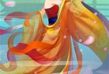 寻找枕边冷月无余温小说的最新更新章节-优选文学