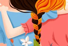 爱恨终结,长安雪尽小说的免费阅读版本在哪里可以找到?-优选文学