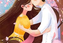 《末悔平生意》全集免费在线阅读（祝路瑶）-优选文学