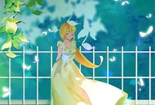 小说《枕边冷月无余温》章节阅读-优选文学