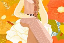 《清风易散难相爱》小说章节在线试读,《清风易散难相爱》最新章节目录-优选文学