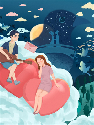 邂逅最新章节，邂逅章节在线阅读