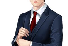 完结版《邂逅》免费阅读-优选文学