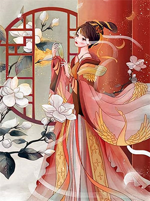 林诗瑶林母小说在线章节免费阅读（真千金将传承非遗的我误认成冒牌货后，她悔疯了无弹窗无删减）