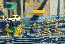 赵青悠小说枕边冷月无余温在线阅读-优选文学