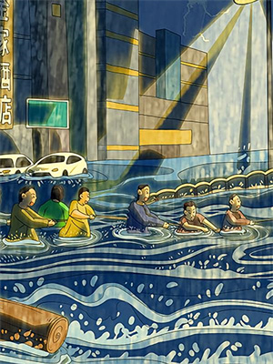 赵青悠小说枕边冷月无余温在线阅读