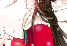 寻找能够免费阅读永夜书无寄小说的平台-优选文学