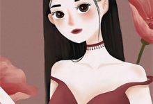 完结版《地狱无路，天堂有光》免费阅读-优选文学