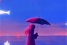 方鹤安夏妍菲小说残雪凝阶春不回在线阅读-优选文学