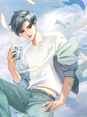 《当年明月难寻》全集免费在线阅读（江曜迟浅）