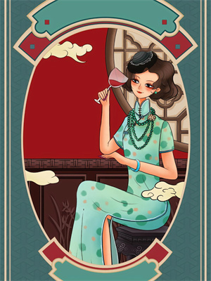 残雪凝阶春不回小说无弹窗阅读的网站推荐