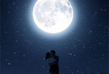 一樽酒尽青山暮小说完结了吗?在哪里可以免费读到?-优选文学