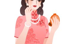 在线免费阅读重生1984,我有五个好大姨完整小说-优选文学