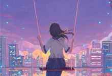 求繁花似锦不休小说的全文免费阅读链接-优选文学