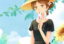 小说《替白月光顶罪,离婚后苏小姐惊艳全球》在线章节阅读-优选文学