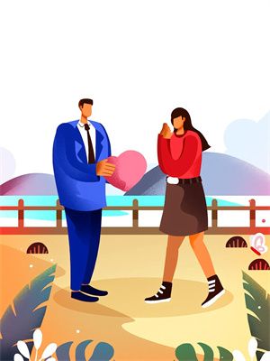 千山暮雪我独行​​​小说有没有完结版在线？