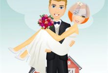 已完结小说《往事烧成灰与泪》章节免费阅读-优选文学