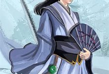 从此玫瑰落他城这本小说在哪里可以看?哪里有免费试读章节?-优选文学