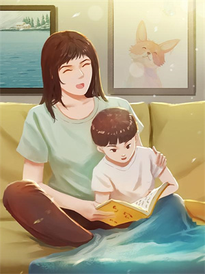 休夫后，丞相夫人她母仪天下小说最新章节在哪里可以读到？