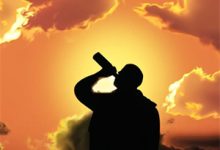 长夜尽头有星光小说有没有完整的免费版本在线阅读?-优选文学