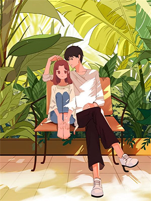 完结版《梦醒泪无痕》免费阅读