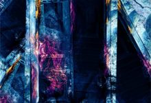 祈尔岁岁有清欢小说,祈尔岁岁有清欢最新章节-优选文学