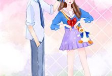 完整版的未婚夫贬妻为妾，大婚当日我另嫁小说在哪里可以免费读到？-优选文学