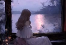 完整版的西风暮雪埋初心小说在哪里可以免费读到？-优选文学