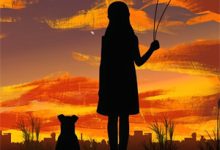 你是我痛绞心扉的遗书免费阅读，你是我痛绞心扉的遗书顾寒阳秦墨-优选文学