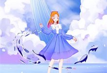 完结版《你是我未拆的遗书》免费阅读-优选文学