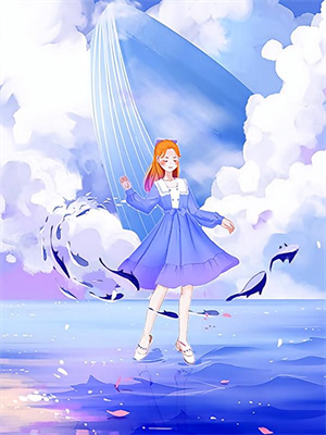 完结版《你是我未拆的遗书》免费阅读