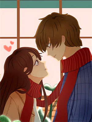 气运之女被我卷王卷废了秦雪培培在线章节免费阅读