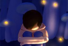 在线寻找永夜书无寄小说的无删减版本-优选文学