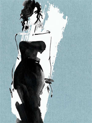 求推荐可以免费阅读半生情断梦已残小说的网站