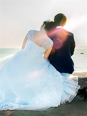 沈青棠季临野小说独与清风诉平生在线阅读章节