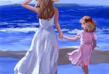 南栀贺敛川小说禁欲哥哥白天高冷,晚上掐腰亲!章节免费阅读-优选文学