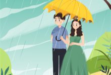 夏以荨小说完结版在线阅读，无人归来诉情深免费看-优选文学