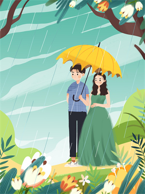 夏以荨小说完结版在线阅读，无人归来诉情深免费看