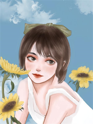 在线免费阅读无人归来诉情深完整小说