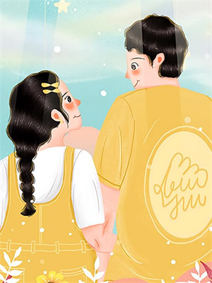 完结版《长离不见清瑟》章节阅读