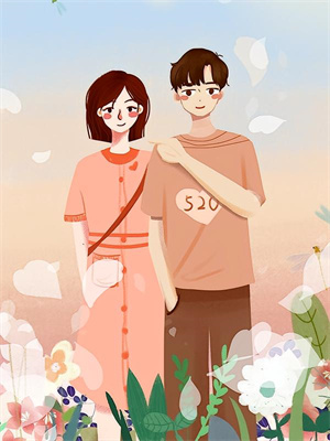 《祈尔岁岁有清欢》小说章节列表免费试读，苏音晚，谢寻小说在线阅读